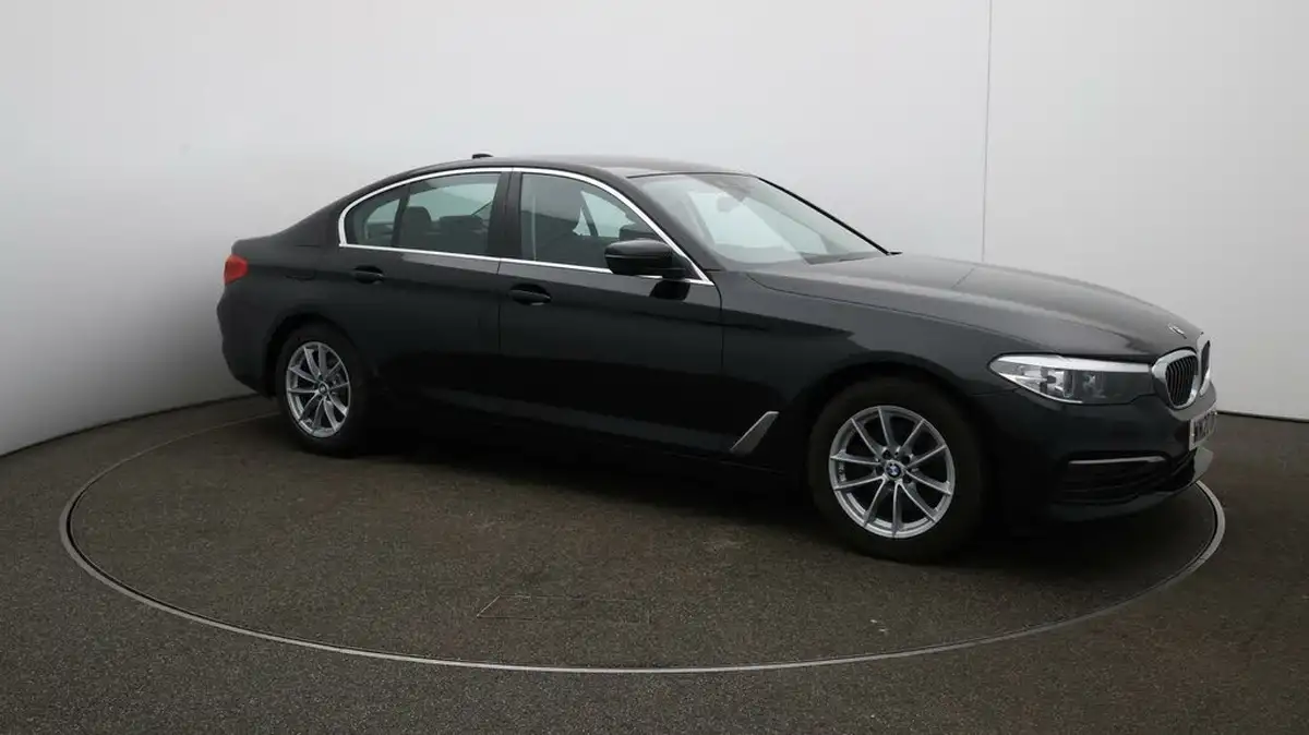 2020-bmw-5-series-20td-520d-se-190ps-saloon-4d-big-38