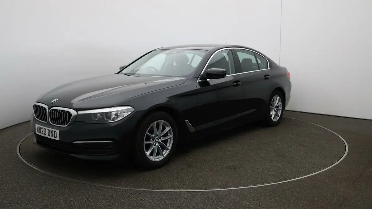 2020-bmw-5-series-20td-520d-se-190ps-saloon-4d-big-62