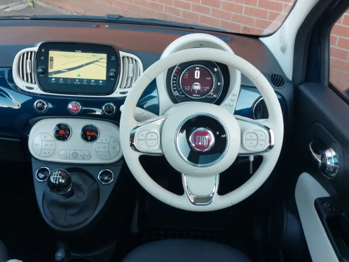 2022-fiat-500-10-dolcevita-plus-big-6