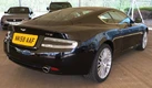 2008-aston-martin-db9-60-touchtronic-ii-small-1