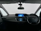 2016-citroen-grand-c4-picasso-16bluehdi-exclusive-eat6-small-16