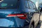 2022-skoda-karoq-15-tsi-se-drive-small-35