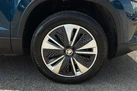 2022-skoda-karoq-15-tsi-se-drive-small-11