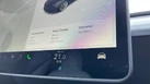 2021-tesla-model-3-e-long-range-awd-small-12