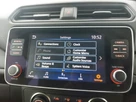 2022-nissan-leaf-e-acenta-39kwh-small-17