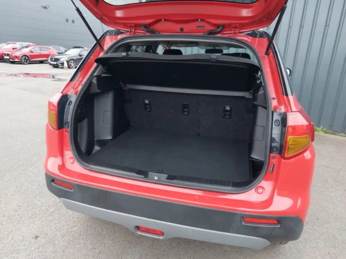 2017-suzuki-vitara-16-sz-t-big-7