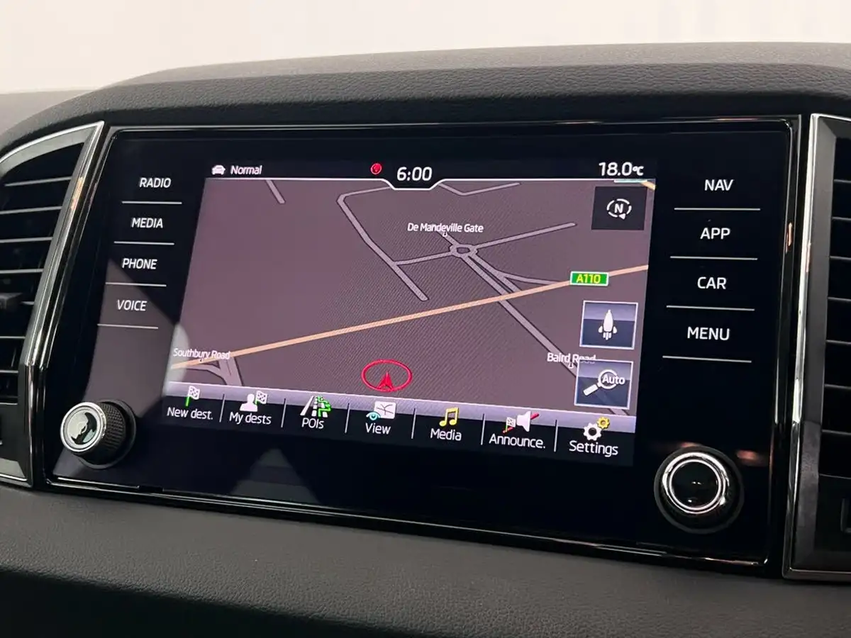 2020-skoda-karoq-15-tsi-se-l-big-20