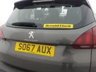 2018-peugeot-2008-suv-16bluehdi-active-100bhp-small-14