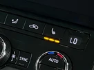 2020-skoda-karoq-15-tsi-se-l-small-30
