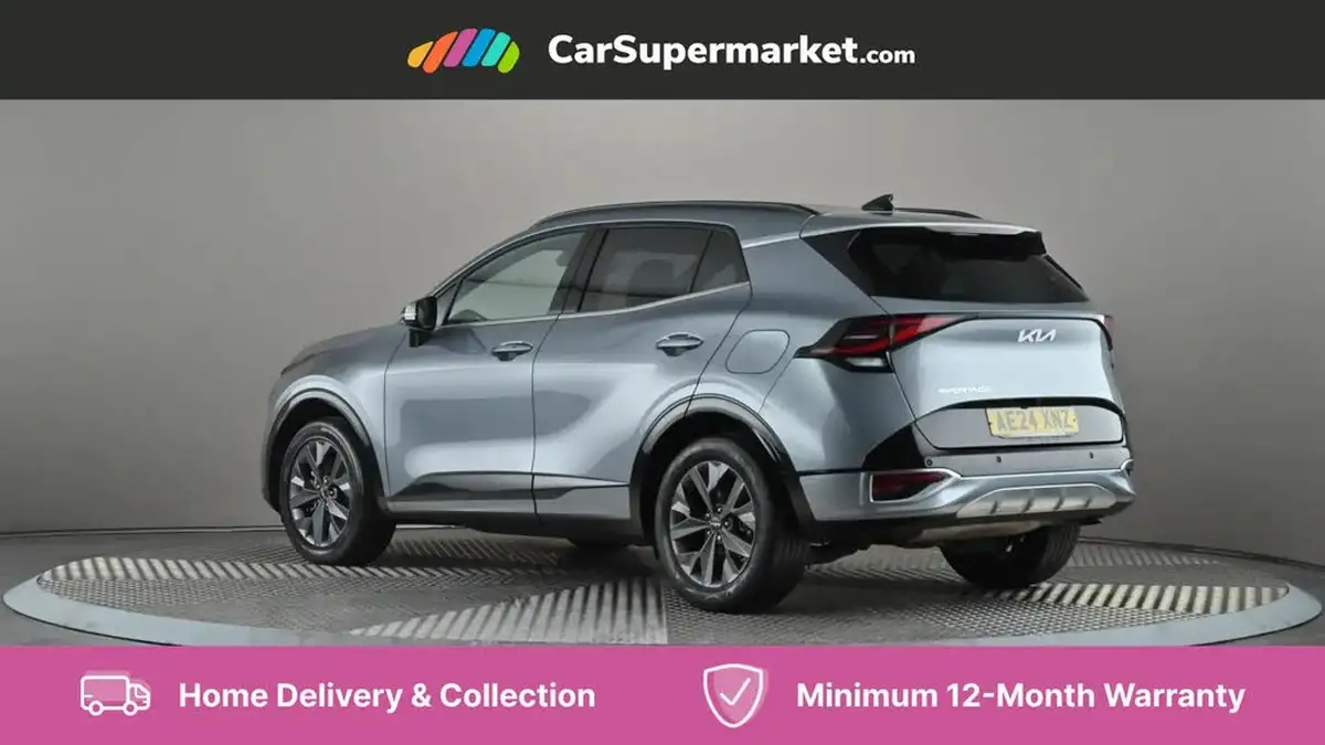 2024-kia-sportage-16-t-gdi-gt-line-226bhp-hev-auto-big-3