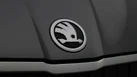2022-skoda-enyaq-e-60-small-20