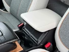 2024-mazda-mx-30-e-exclusive-line-145ps-0cc-small-14
