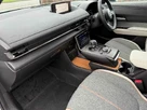 2024-mazda-mx-30-e-exclusive-line-145ps-0cc-small-10