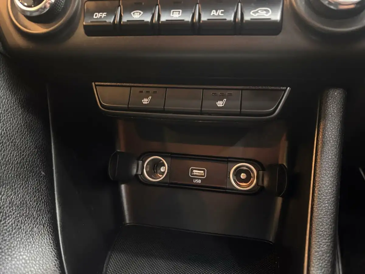 2020-kia-sportage-16crdi-2-48v-big-26