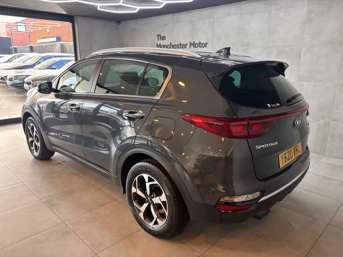 2020-kia-sportage-16crdi-2-48v-big-2