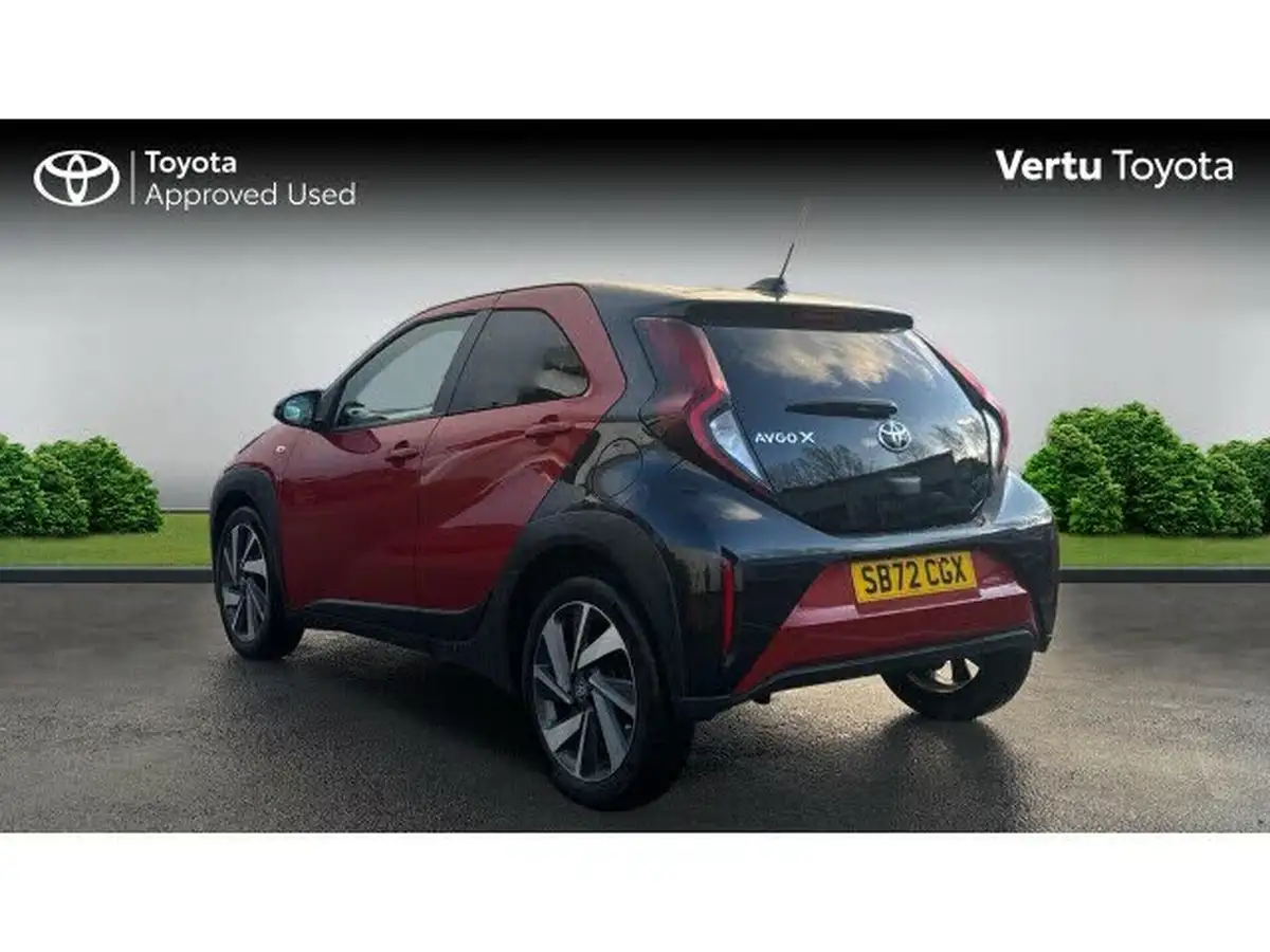 2023-toyota-aygo-x-10-vvt-i-edge-big-3
