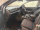2020-kia-sportage-16crdi-2-48v-small-37