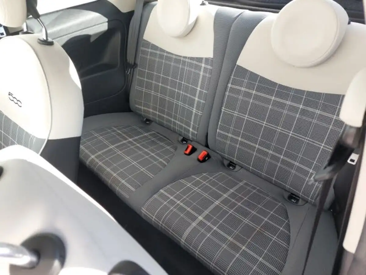 2019-fiat-500-12-lounge-big-5