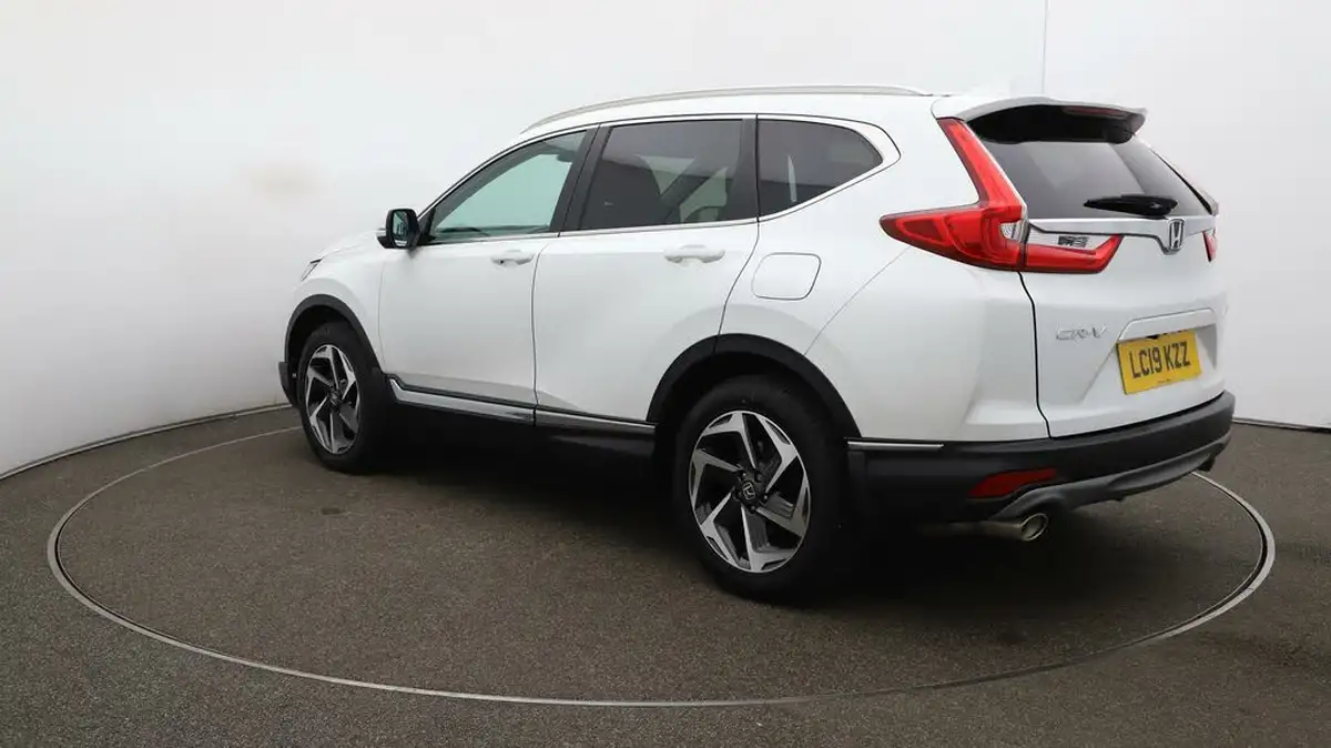2019-honda-cr-v-15-vtec-turbo-ex-193ps-cvt-big-5