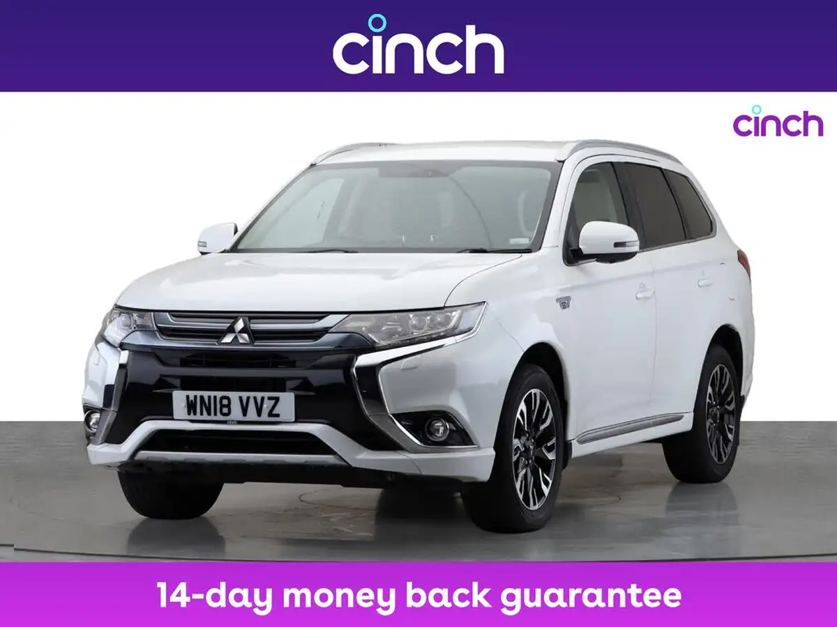 2018-mitsubishi-outlander-20-4h-phev-big-2
