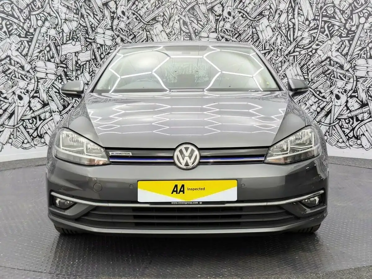 2019-volkswagen-golf-sv-15-tsi-match-edition-130ps-big-4