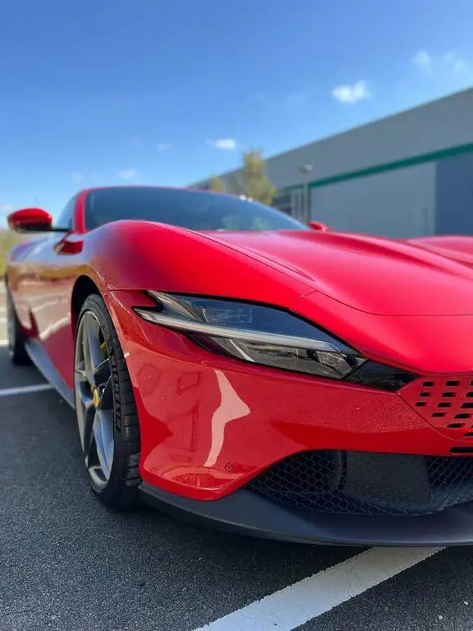 2023-ferrari-roma-38t-v8-f1-dct-ss-big-6