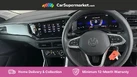 2024-volkswagen-polo-10-tsi-life-small-13