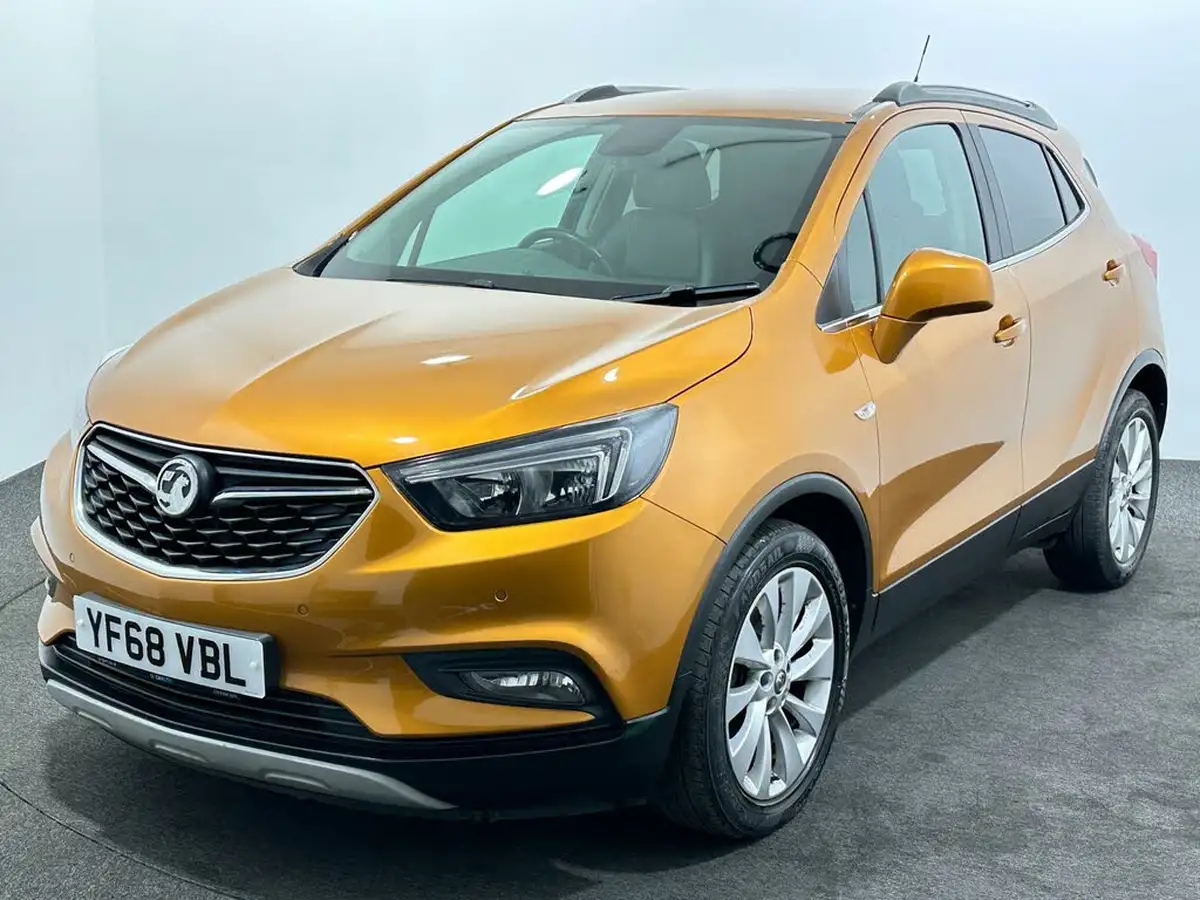 2018-vauxhall-mokka-x-14i-16v-turbo-elite-nav-140ps-ssecotec-1364cc-big-2
