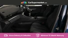 2022-peugeot-3008-suv-15-bluehdi-allure-small-16