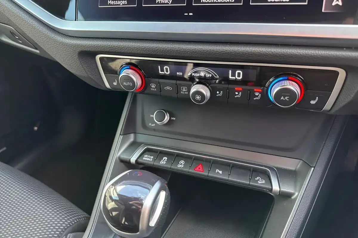 2022-audi-q3-15-35-tfsi-s-line-cod-station-wagon-tronic-big-21