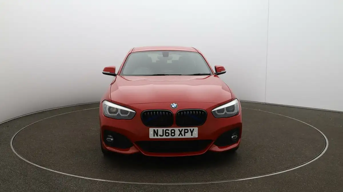 2018-bmw-1-series-15-118i-m-sport-shadow-edition-5d-big-31