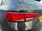 2024-seat-ateca-15-ecotsi-fr-small-39