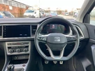 2024-seat-ateca-15-ecotsi-fr-small-14