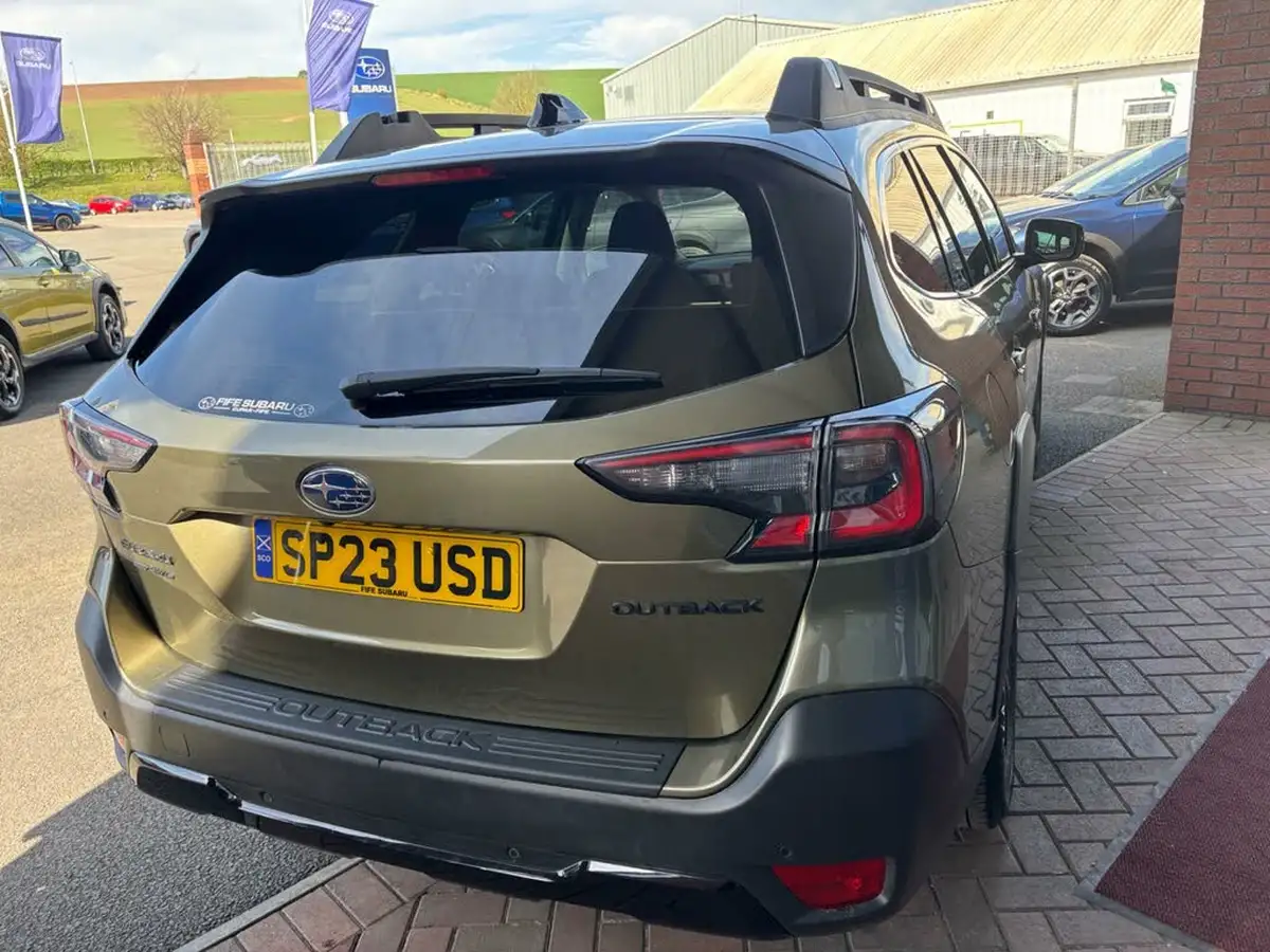 2023-subaru-outback-25i-field-big-4
