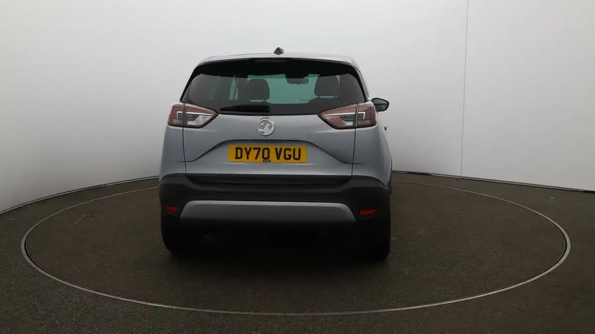 2020-vauxhall-crossland-x-12i-sri-nav-big-47