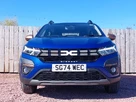 2024-dacia-sandero-stepway-10-tce-extreme-90bhp-small-18