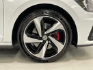2020-volkswagen-polo-20-tsi-gti-small-11