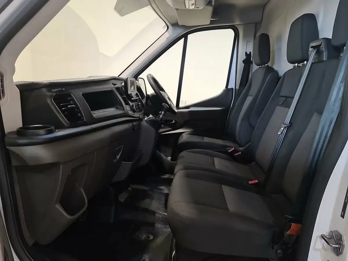 2022-ford-transit-20tdci-350-l3h3-leader-130pseu6dt-rwd-panel-van-big-13