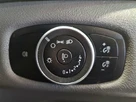 2022-ford-transit-20tdci-350-l3h3-leader-130pseu6dt-rwd-panel-van-small-22