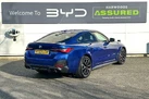 2023-bmw-i4-e-edrive40-m-sport-small-6