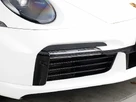 2022-porsche-911-38-turbo-coupe-small-42