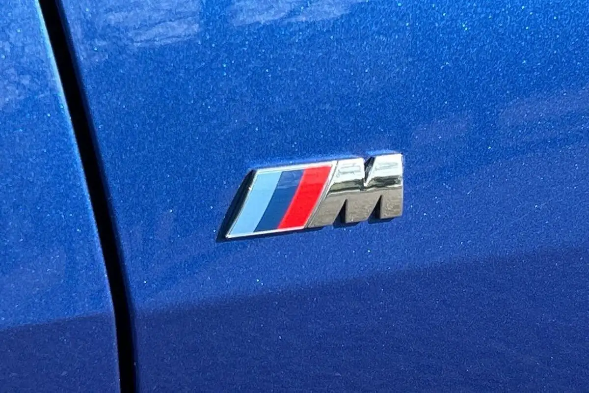 2023-bmw-i4-e-edrive40-m-sport-big-40