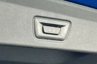 2023-bmw-i4-e-edrive40-m-sport-small-28
