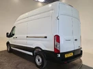 2022-ford-transit-20tdci-350-l3h3-leader-130pseu6dt-rwd-panel-van-small-2