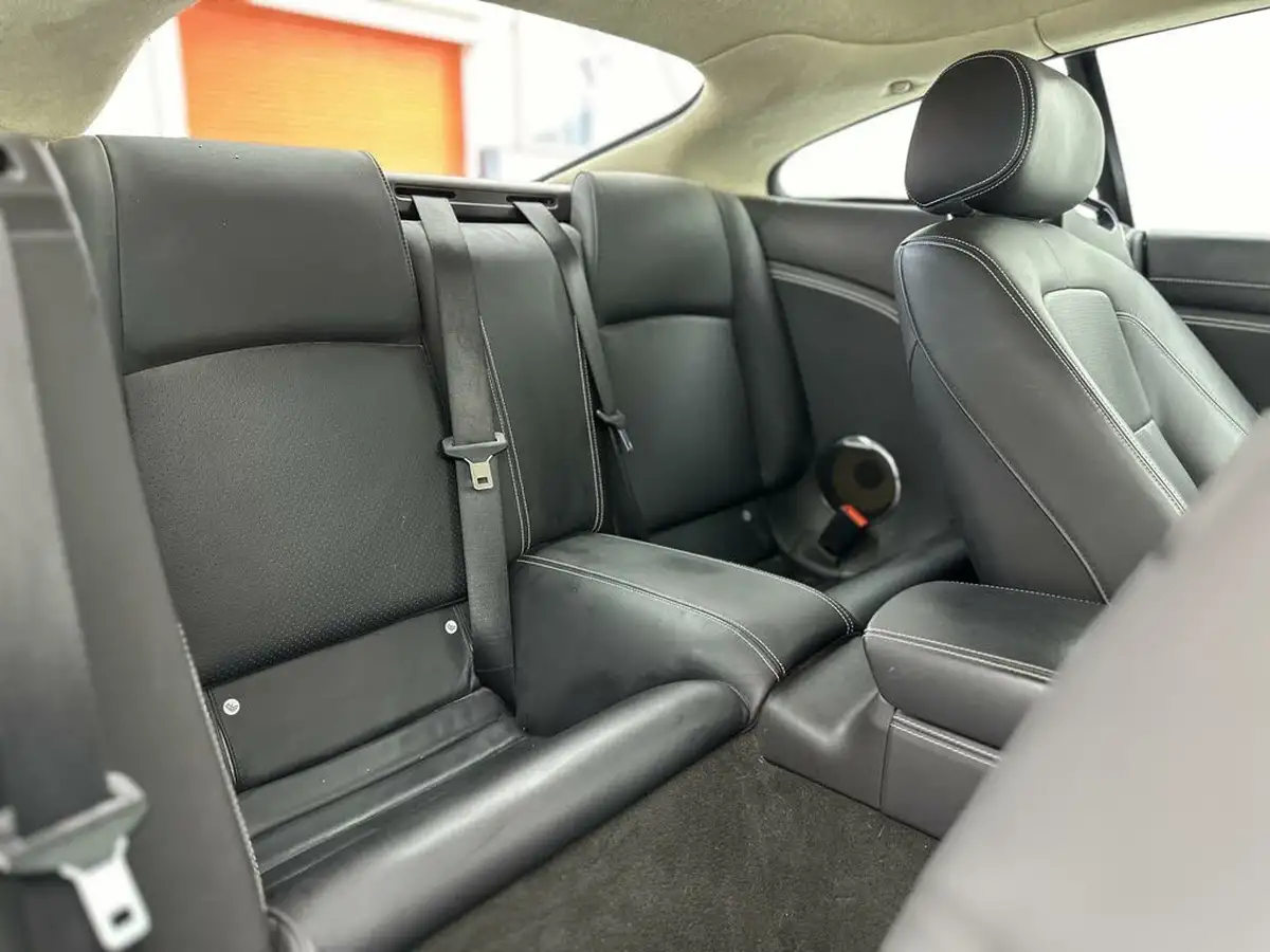 2011-jaguar-xk-50-portfolio-coupe-auto-big-22