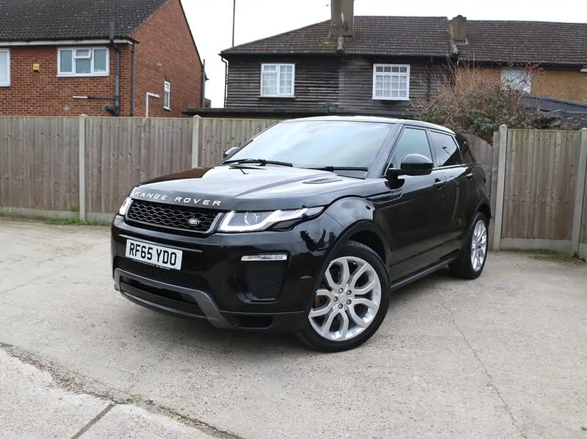 2015-land-rover-range-rover-evoque-20td4-hse-dynamic-ss-hatchback-5d-auto-big-10