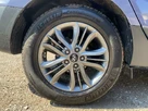 2014-hyundai-ix35-17td-se-small-18