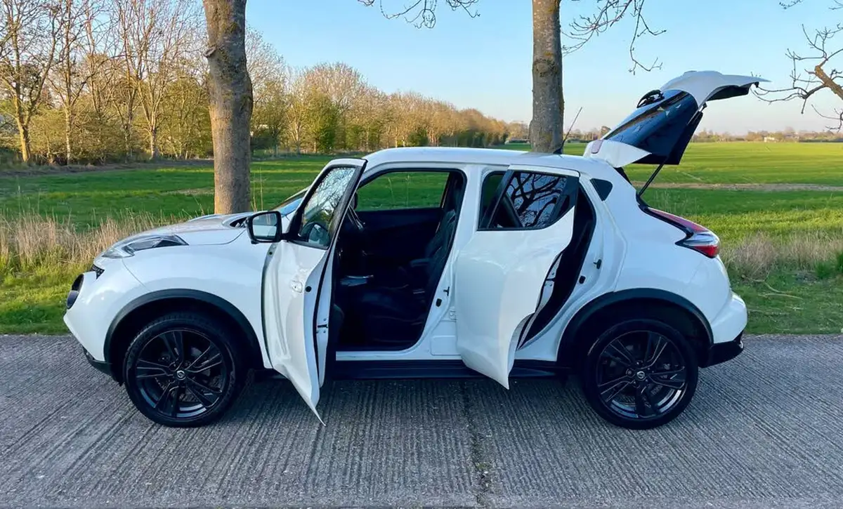 2015-nissan-juke-15dci-tekna-pulse-big-18