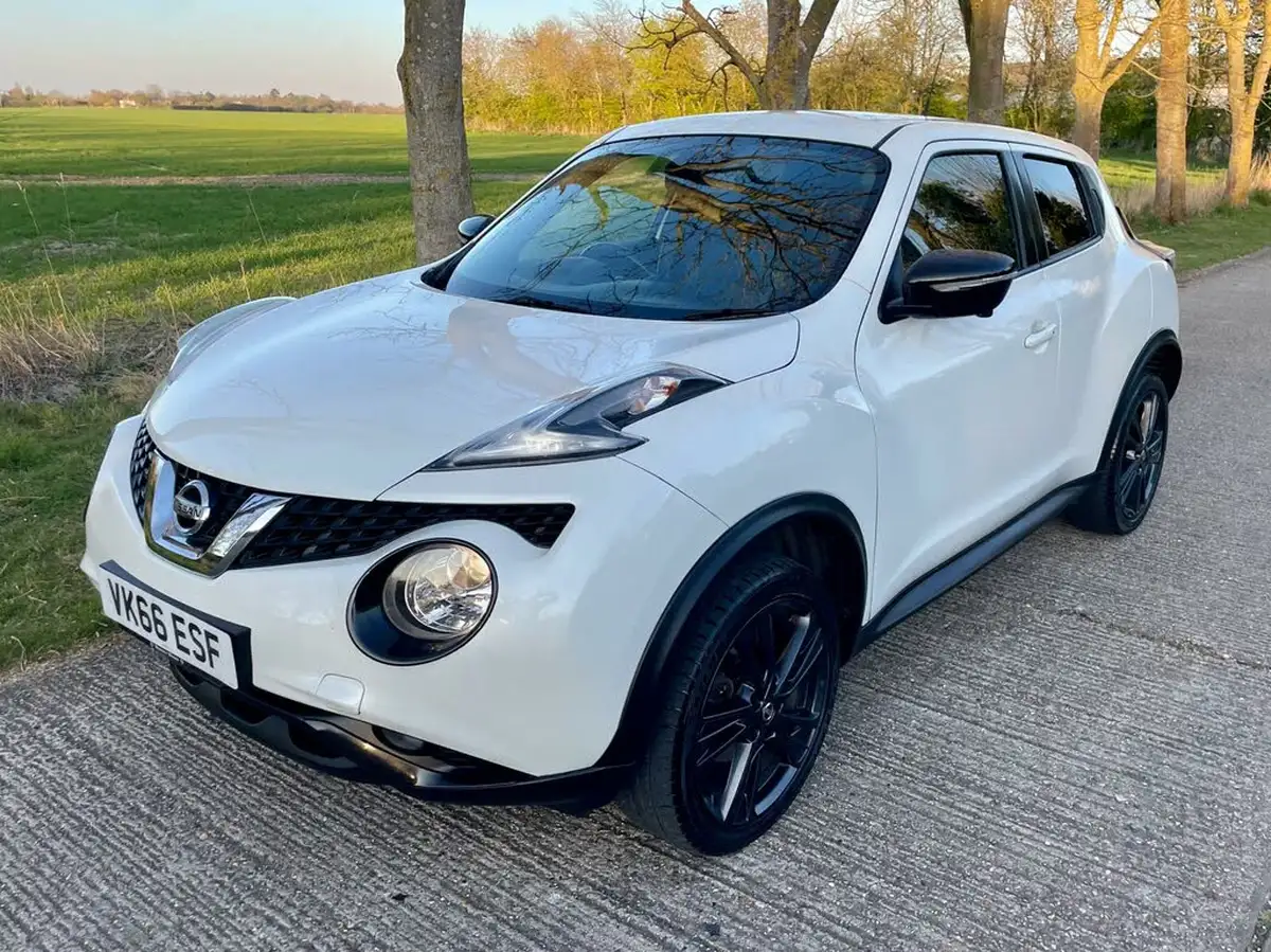 2015-nissan-juke-15dci-tekna-pulse-big-14