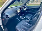 2015-nissan-juke-15dci-tekna-pulse-small-53